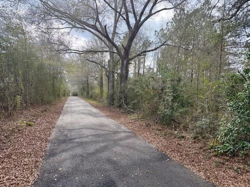 0 Burch Rd, Mount Hermon, LA, 70450 | Card Image