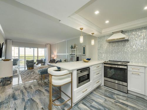 apt-703-1 Bluebill Ave, NAPLES, FL, 34108-1717 | Card Image