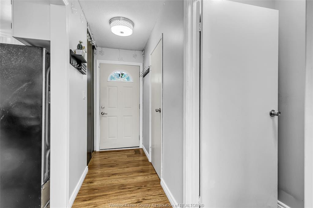 Residential in Windsor 4
