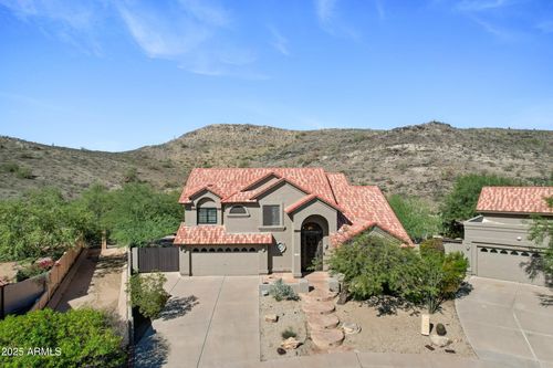 15218 S 36th Pl, Phoenix, AZ, 85044-6645 | Card Image