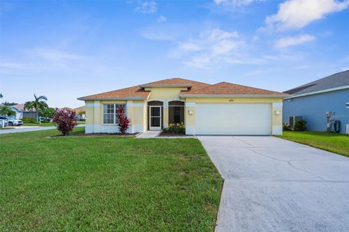 4515 50th Dr W, BRADENTON, FL, 34210-2980 | Card Image