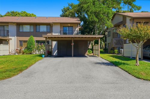 apt-b-12906 Wedgewood Way, Bayonet Point, FL, 34667-2180 | Card Image