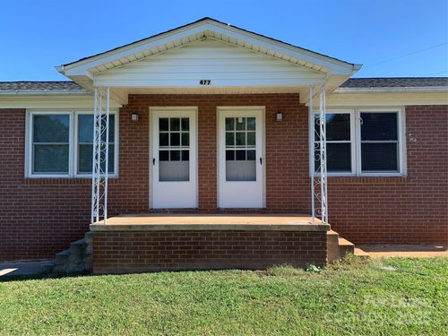 2-477 Sunset St, Granite Falls, NC, 28630-8507 | Card Image