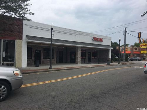 4159 Main St, Loris, SC, 29569-3023 | Card Image