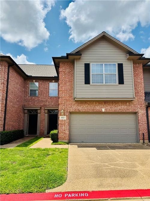 unit-803-1425 W Villa Maria Rd, Bryan, TX, 77801-4232 | Card Image