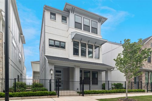 518 Winners Cir, Rowlett, TX, 75088-1420 | Card Image