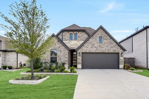 10426 Carina Cloud Ln, Richmond, TX, 77406-3169 | Card Image