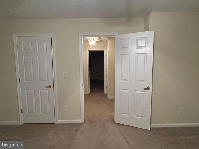 14341 Snake Castle Rd, House other with 4 bedrooms, 2 bathrooms and null parking in SUMERDUCK VA | Image 28