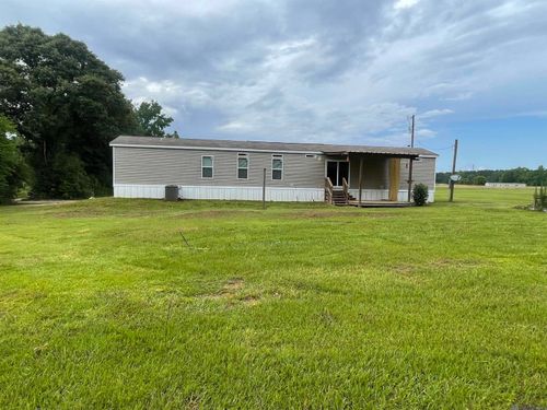 27458 Zack Magee Rd, Franklinton, LA, 70438-6558 | Card Image