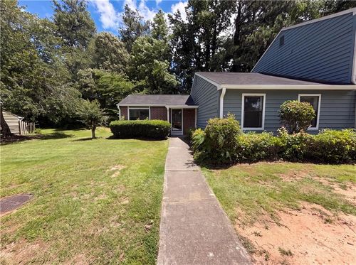 79 Sandalwood Cir, Lawrenceville, GA, 30046-5839 | Card Image