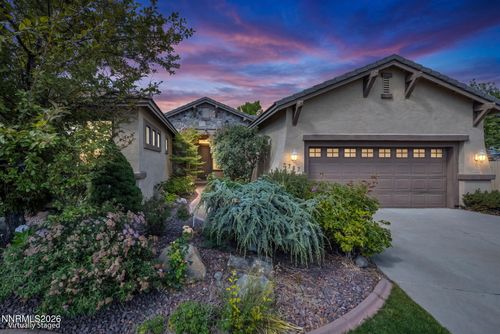 2782 Sky Horse Trl, Reno, NV, 89511-5373 | Card Image