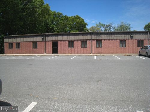 1019 Industrial Dr, West Berlin, NJ, 08091-9136 | Card Image