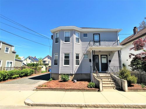 13-13 Benefit St, Waltham, MA, 02453-8635 | Card Image