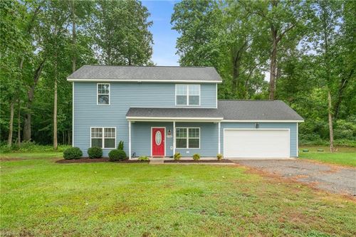 2988 White Marsh Rd, Suffolk, VA, 23434-8931 | Card Image