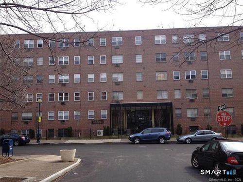apt-b4-40 Owen Street, Hartford, CT, 06105 | Card Image