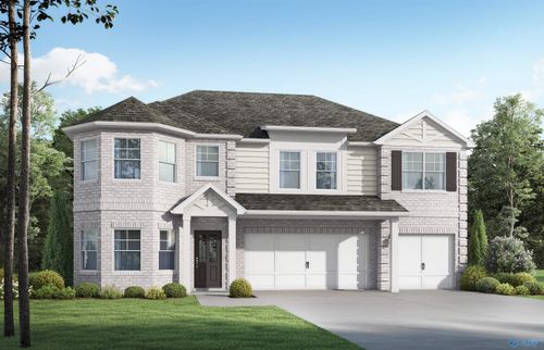 1000 Alderwood Dr, Madison, AL, 35758 | Card Image