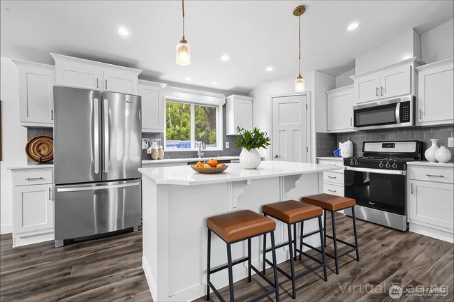 15 - 2076 Paradise Ave, House other with 2 bedrooms, 2 bathrooms and null parking in Enumclaw WA | Image 11