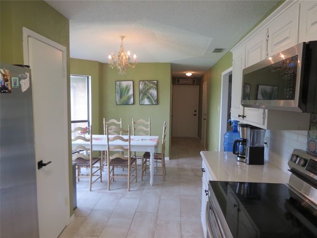 1418 Kenny Dr, House other with 3 bedrooms, 2 bathrooms and null parking in Mineola TX | Image 15