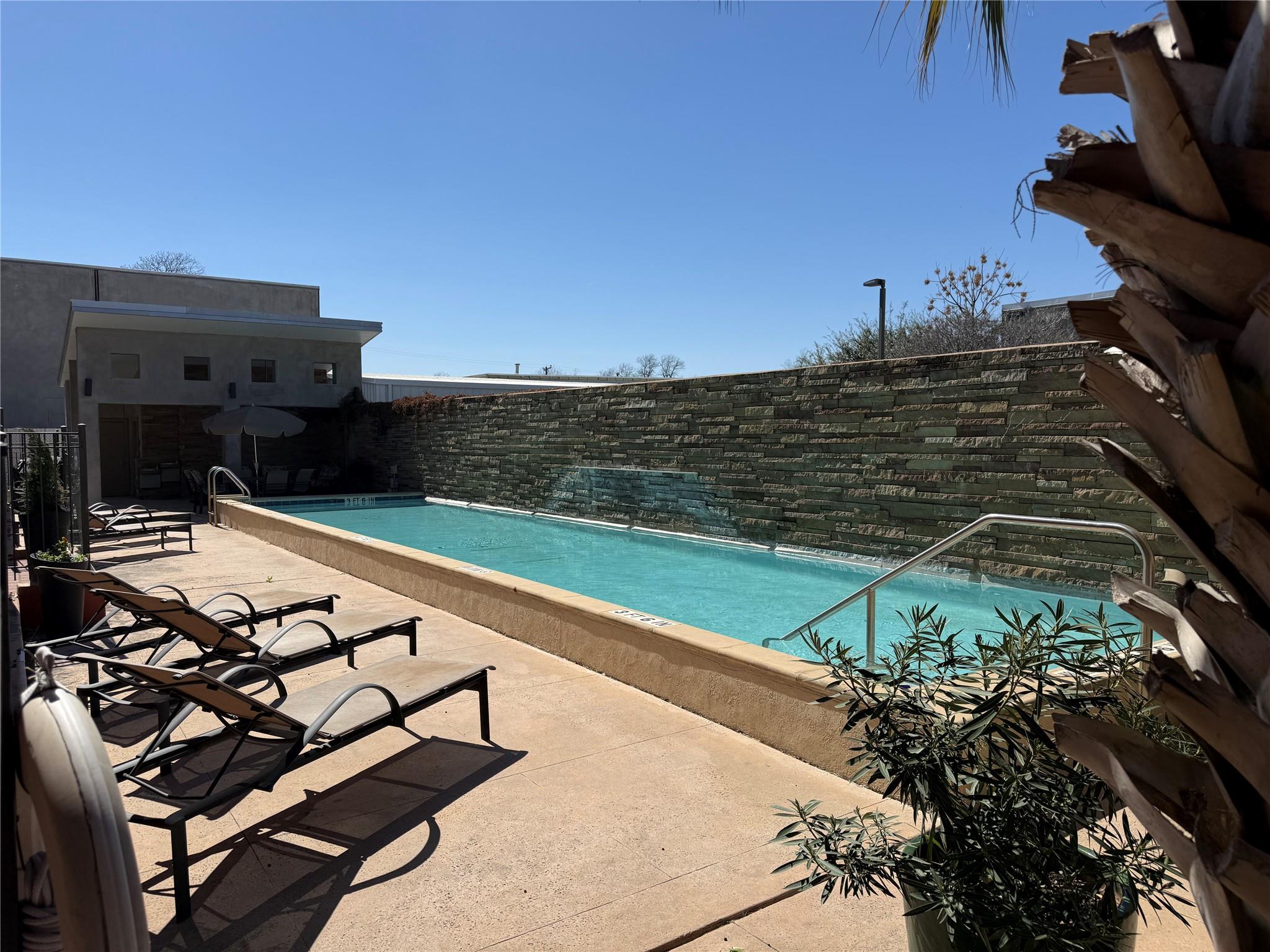 Residential in San Antonio 3