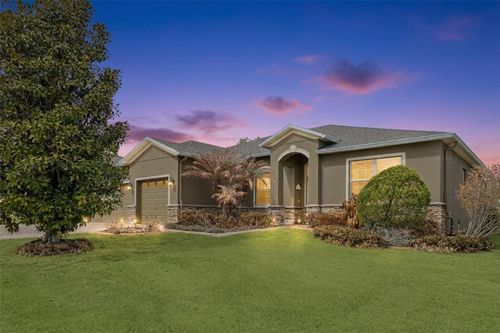 2876 Sandy Cay St, Clermont, FL, 34711-5458 | Card Image