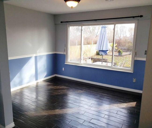 47140 Forton Rd, House other with 3 bedrooms, 2 bathrooms and null parking in Chesterfield MI | Image 28