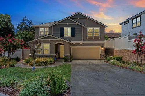 6179 Neff Ct, Citrus Heights, CA, 95610-6929 | Card Image