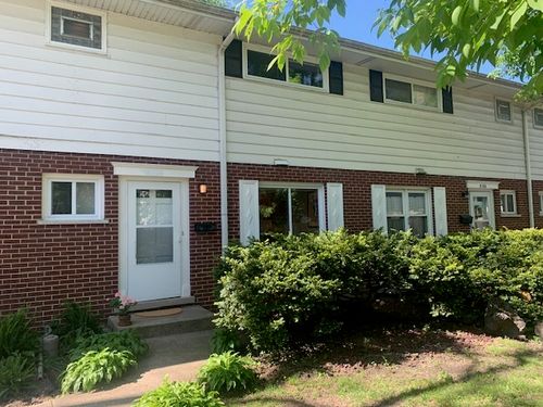 unit-b-810 Skokie Blvd, Wilmette, IL, 60091-2086 | Card Image