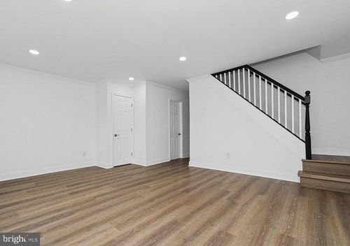 12338 Wyndom Road, PHILADELPHIA, PA, 19154 | Card Image