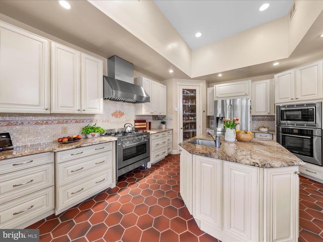 32828 Murray Rd, House other with 3 bedrooms, 5 bathrooms and null parking in FRANKFORD DE | Image 13