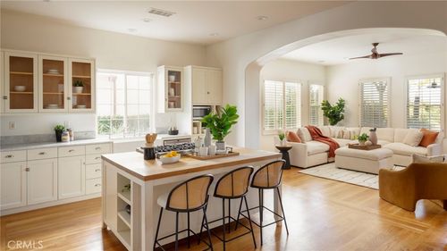 24709 Tiburon St, Valencia, CA, 91355-4944 | Card Image