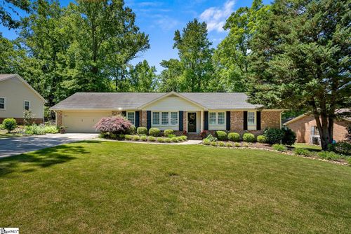407 Gray Fox Square, Taylors, SC, 29687 | Card Image