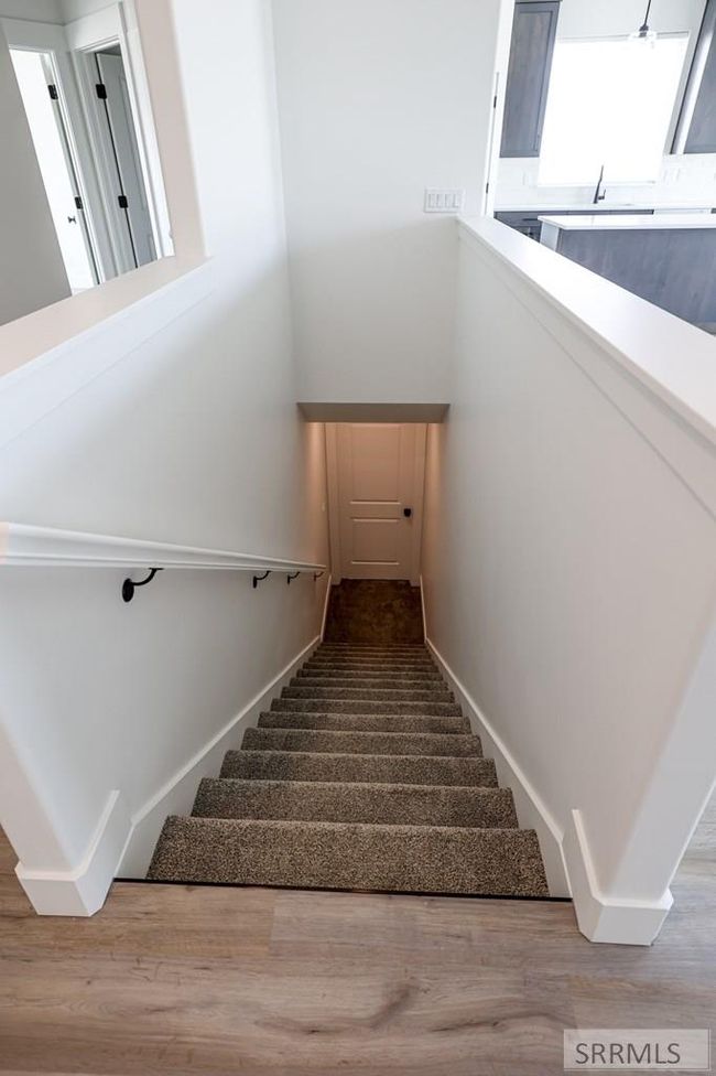 1156 Sharra Ave, House other with 3 bedrooms, 2 bathrooms and 3 parking in Rigby ID | Image 12