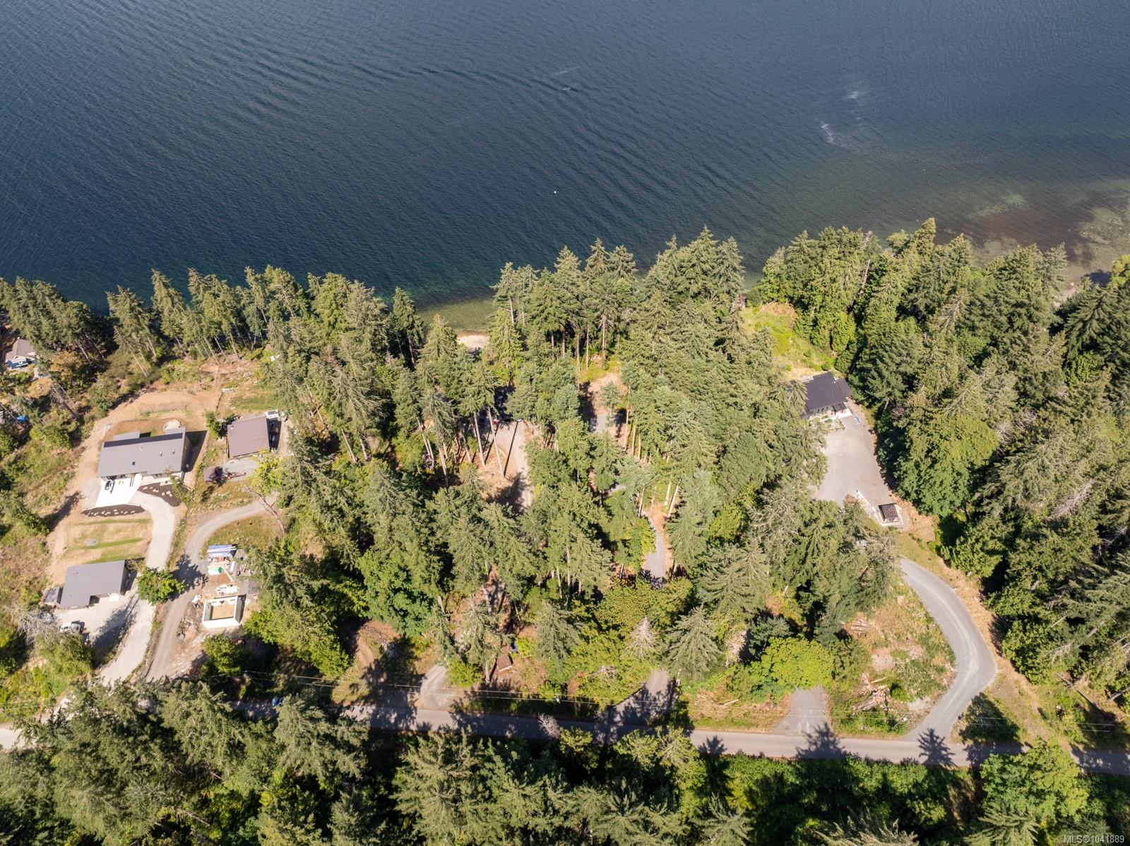 Residential in Duncan 3