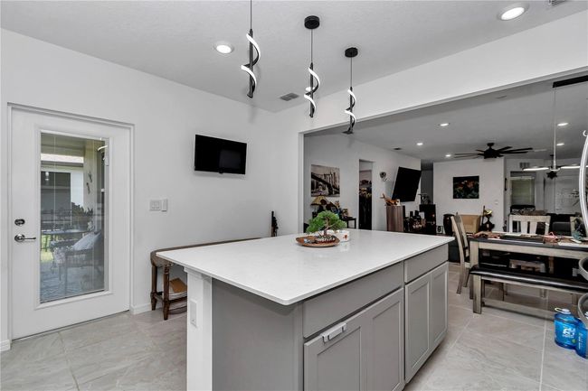 8413 Sw 54 Th Loop, House other with 2 bedrooms, 2 bathrooms and null parking in Ocala FL | Image 28