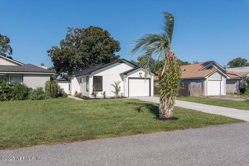 196 Del Prado Dr, Ponte Vedra Beach, FL, 32082-1776 | Card Image