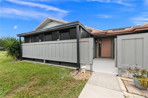 4047 Nw Cinnamon Tree Cir, Jensen Beach, FL, 34957-3668 | Card Image