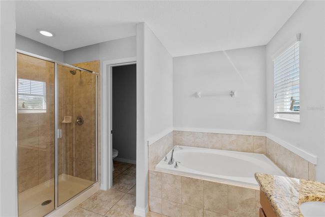 1902 Hailsham Ct, House other with 4 bedrooms, 3 bathrooms and null parking in Orlando FL | Image 17
