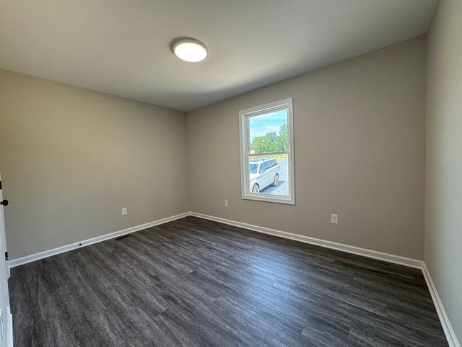 2350 Spring Grove Rd, House other with 3 bedrooms, 2 bathrooms and null parking in Appomattox VA | Image 12