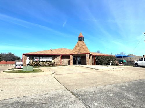 2210 Kelly Blvd, Carrollton, TX, 75006-2836 | Card Image