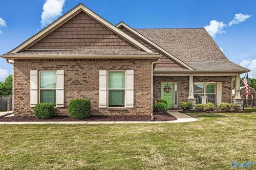 159 Lexi Ln, Meridianville, AL, 35759-1400 | Card Image