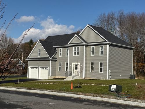 3 Abby Rd, Grafton, MA, 01519 | Card Image