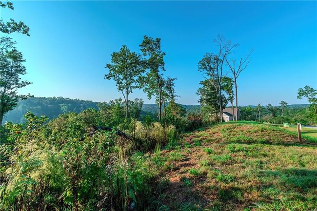 50 Jakes Landing Way S, Home with 0 bedrooms, 0 bathrooms and null parking in Ellijay GA | Image 20