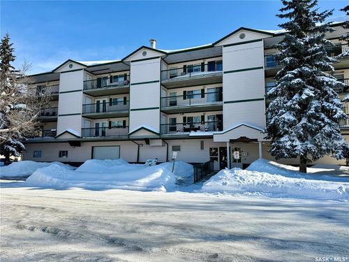 302-740 9th Street, Humboldt, SK, S0K2A0 | Card Image