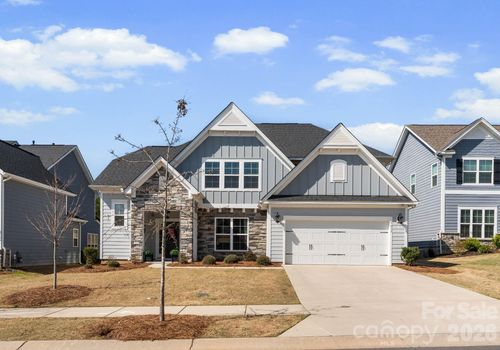 7017 Kingfisher Way, Belmont, NC, 28012-4473 | Card Image