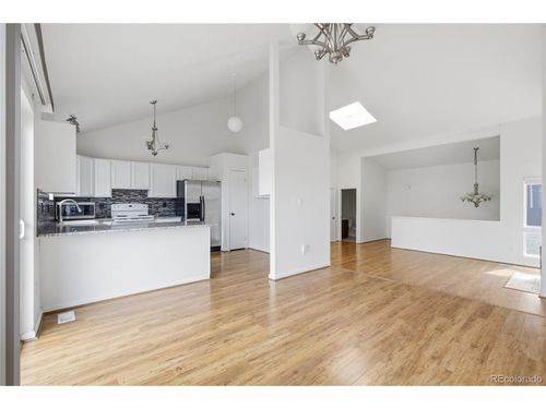 2889 W Rowland Pl, Littleton, CO, 80120-2904 | Card Image