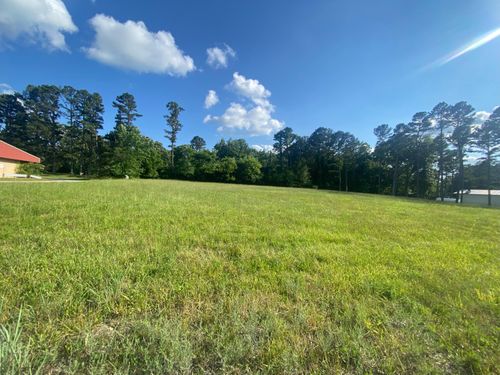 000 N Highway 17, Houston, MO, 65483 | Card Image