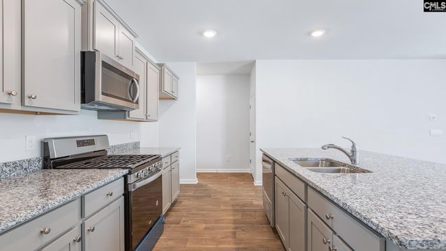 308 Bevington Brook Ln, House other with 4 bedrooms, 3 bathrooms and null parking in Hopkins SC | Image 7