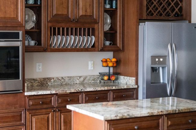 114 Jaspers Ln, House other with 5 bedrooms, 4 bathrooms and null parking in STUARTS DRAFT VA | Image 13