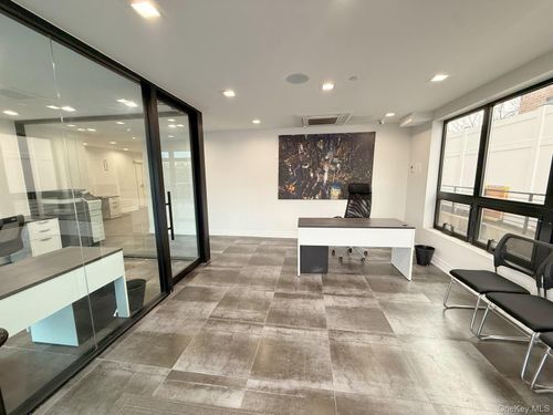 8015 188th St, Hollis, NY, 11423-3057 | Card Image