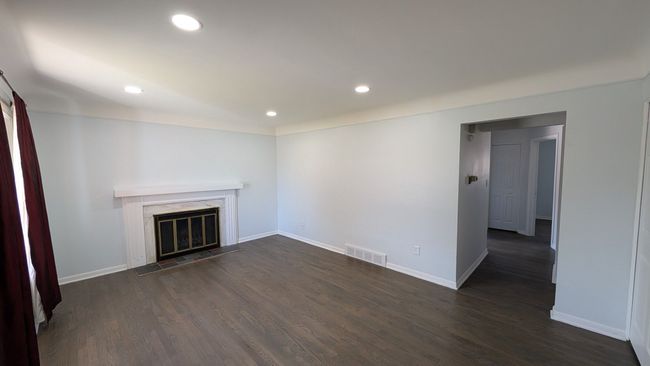 14590 Ford Ave, House other with 3 bedrooms, 3 bathrooms and null parking in Allen Park MI | Image 6
